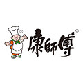 康师傅海聚专卖店