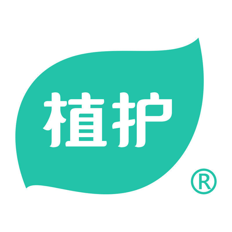植护舒逸专卖店