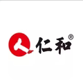 仁和医疗器械谛万企业店