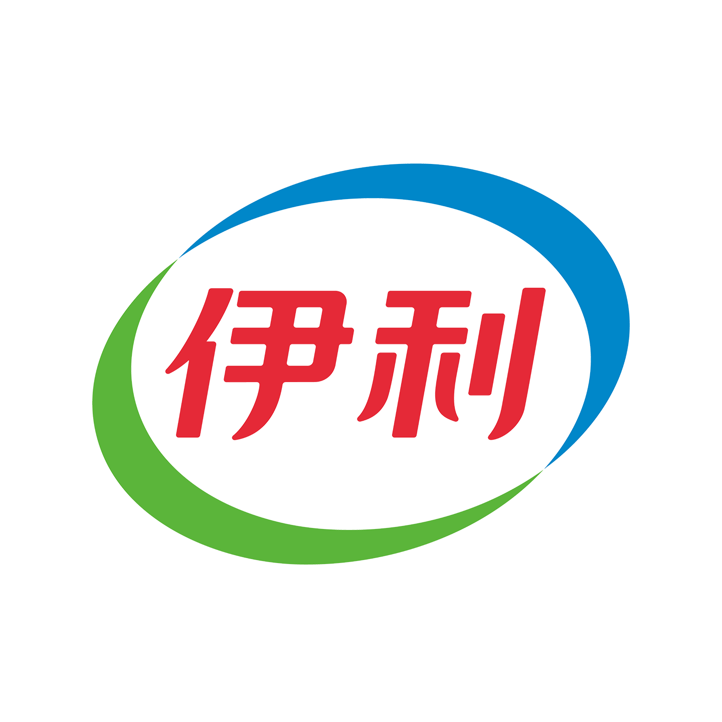 伊利小因子专卖店
