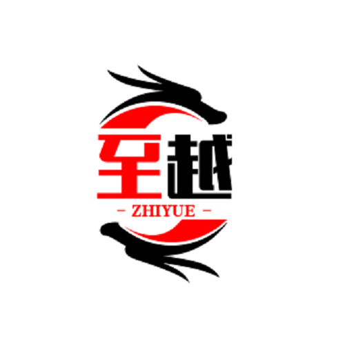 至越保健用品专营店
