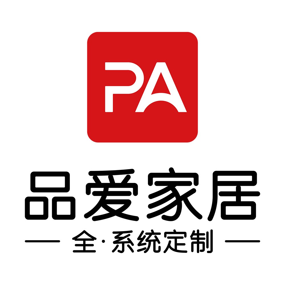 品爱家居旗舰店