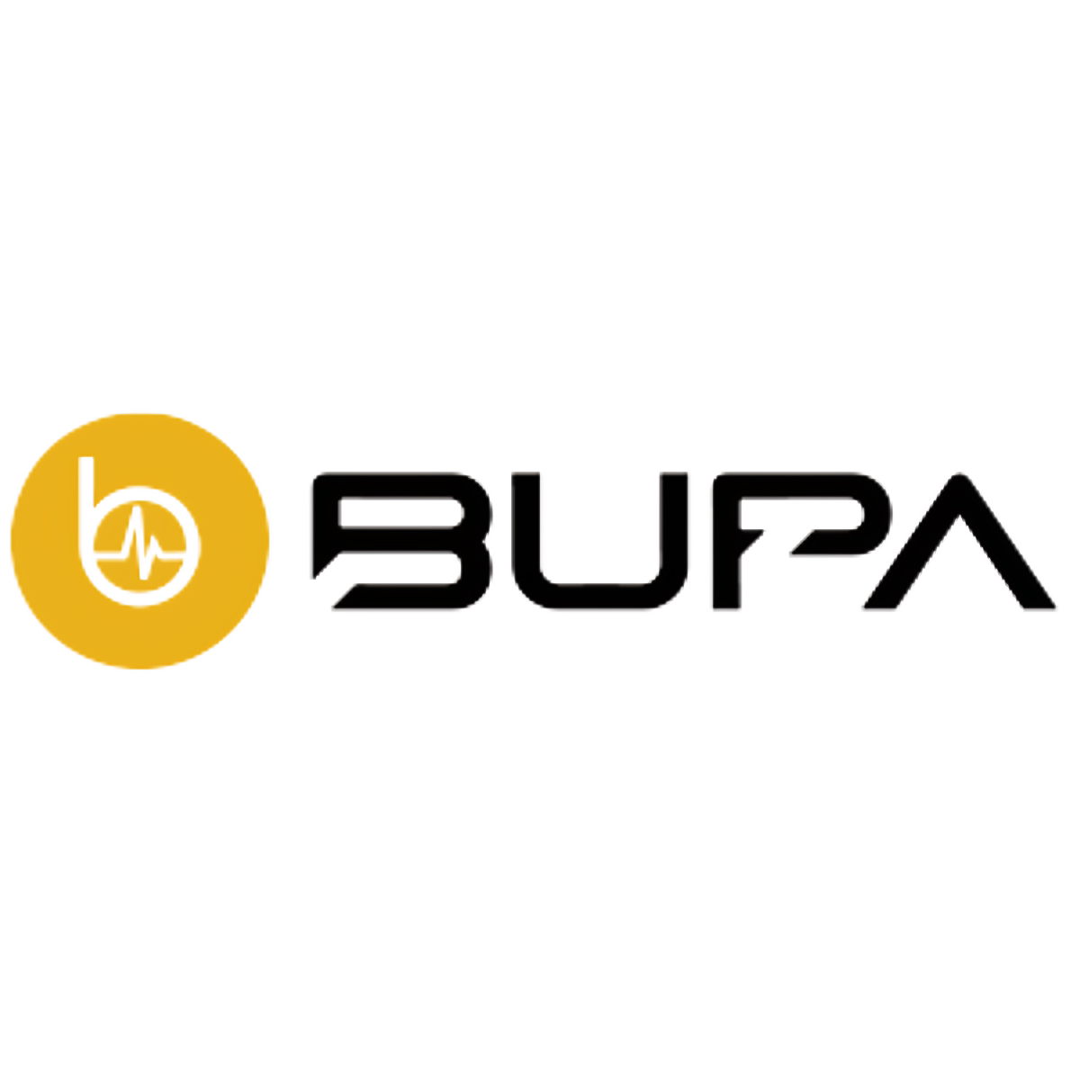 BUPA旗舰店