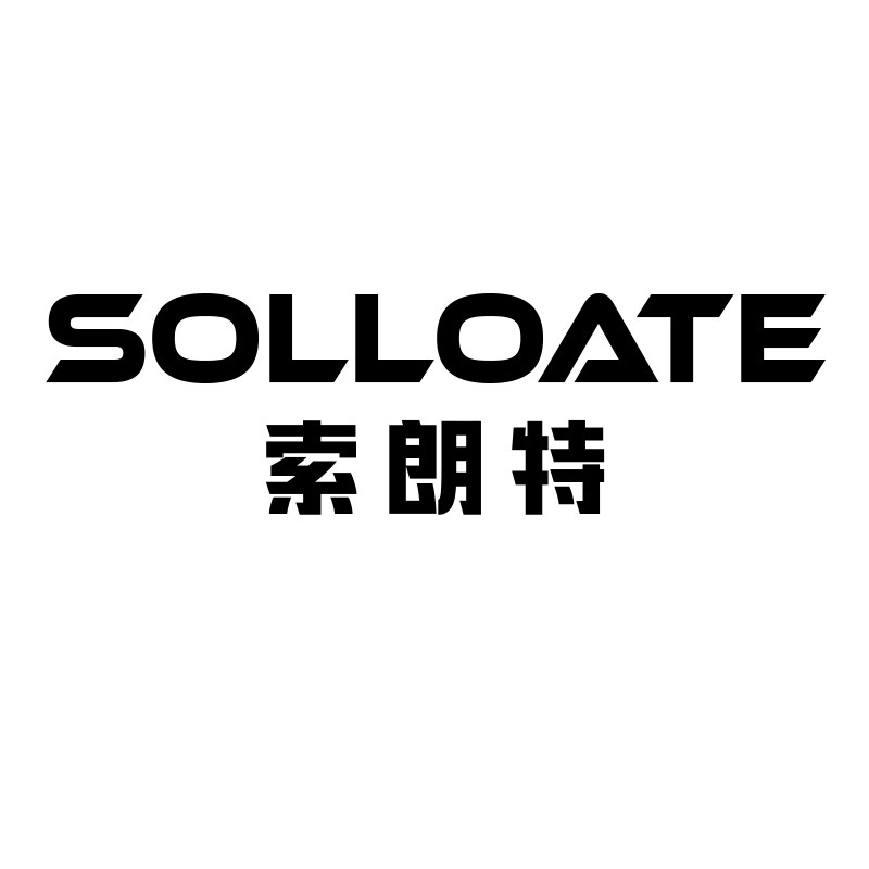 索朗特旗舰店