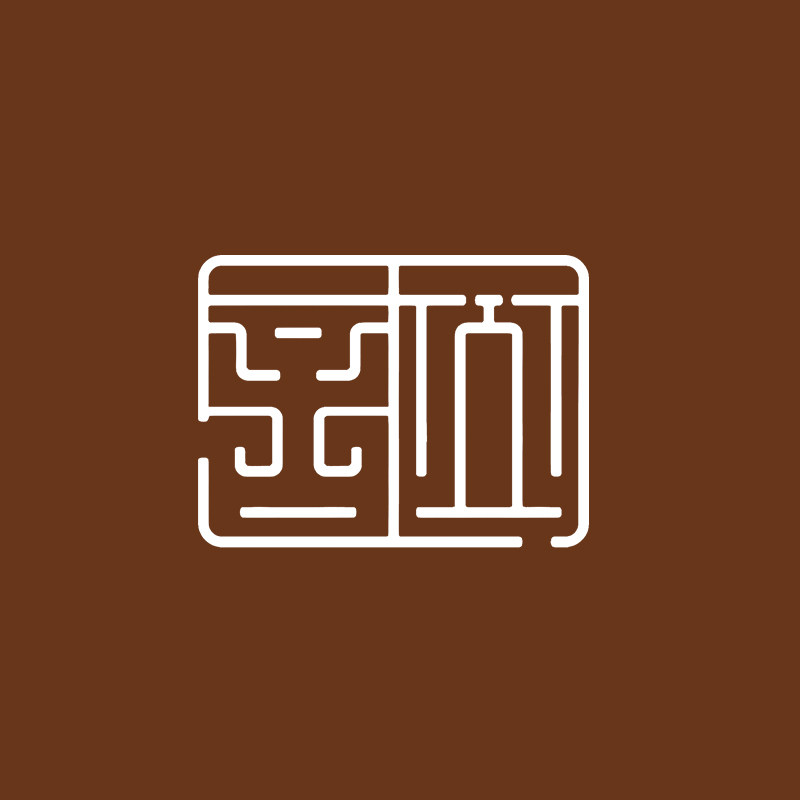 言壳坊