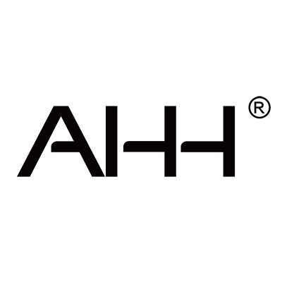AHH旗舰店