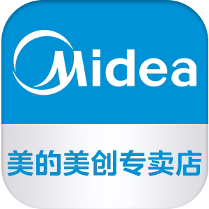 美的美创专卖店