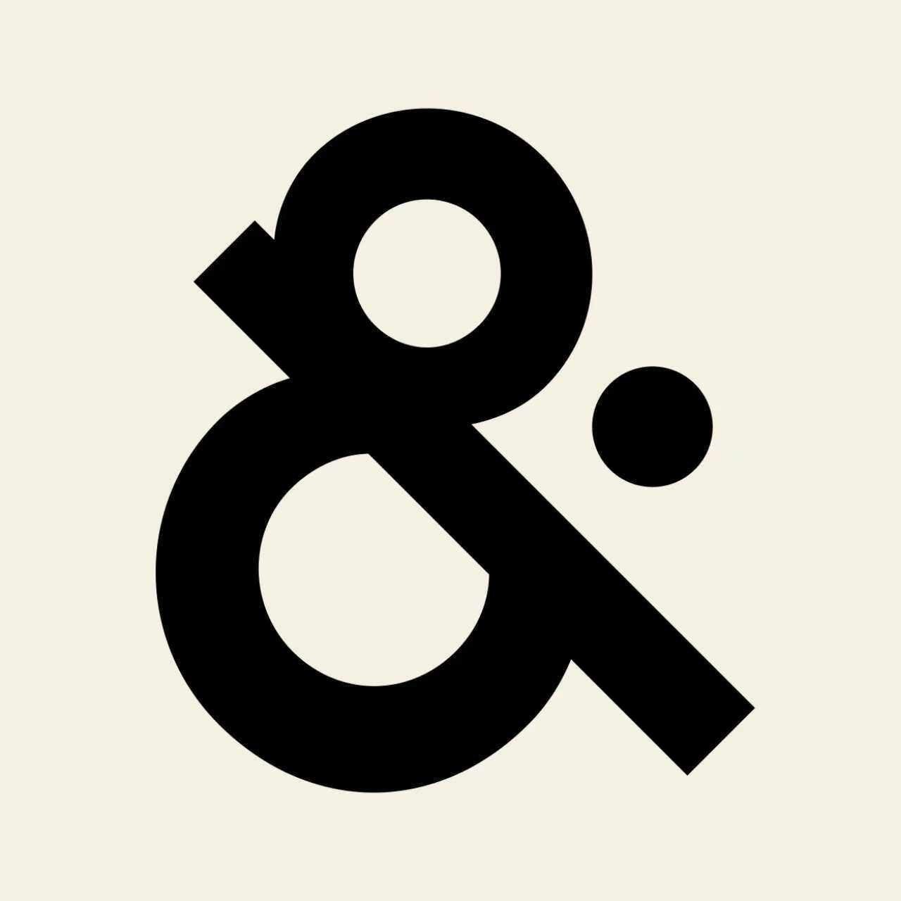 chichipaws旗舰店 店铺LOGO