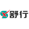 舒行旗舰店