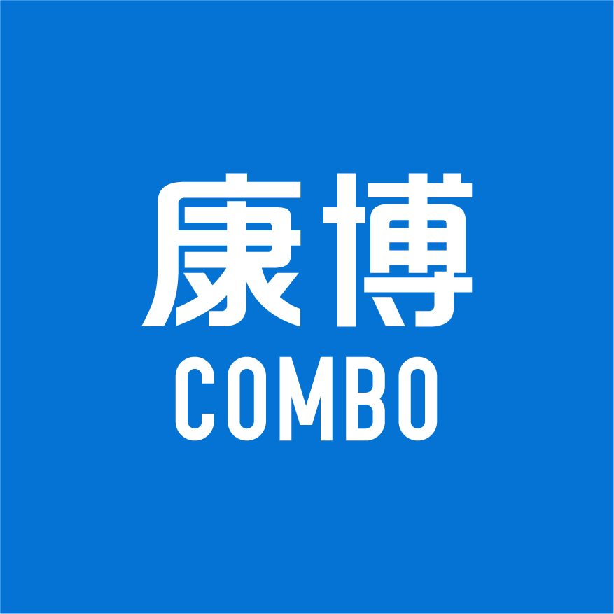 COMBO康博严选旗舰店
