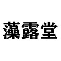 藻露堂食品专营店