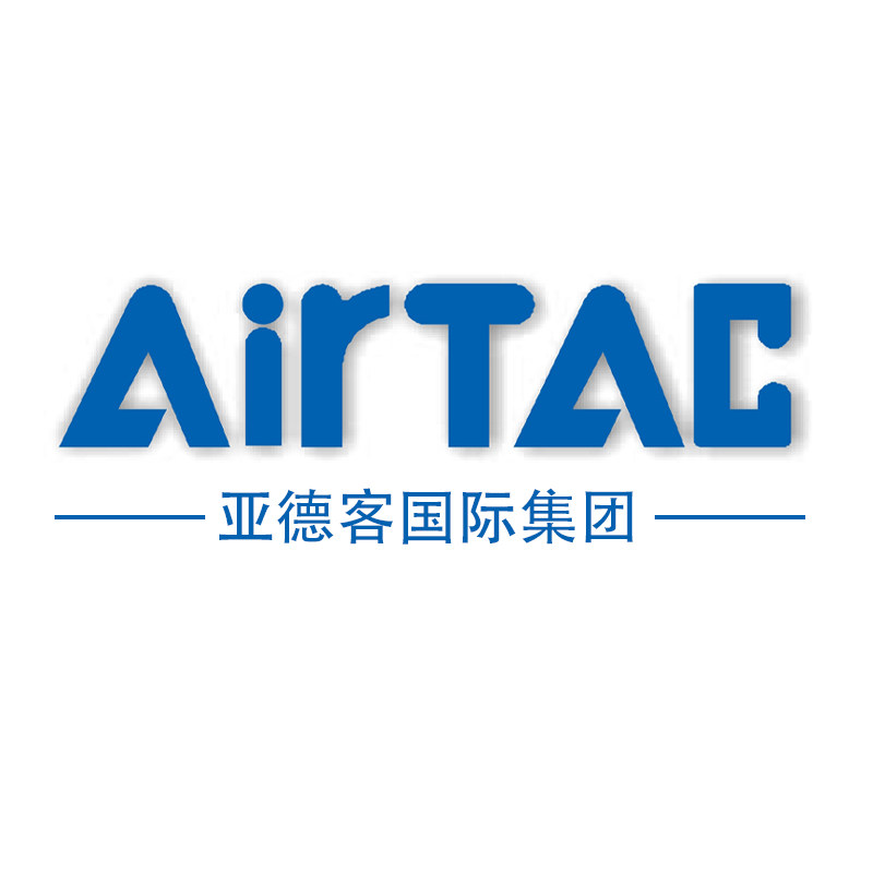 亚 德 客 现货总仓