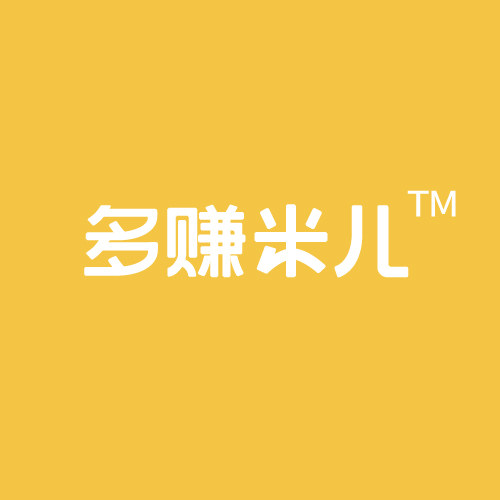 多赚米儿旗舰店