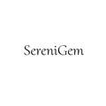 SereniGem谧彩境珠宝