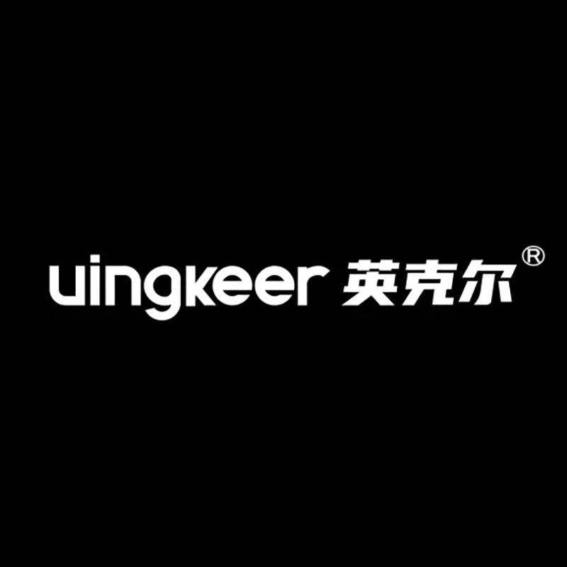 英克尔旗舰店