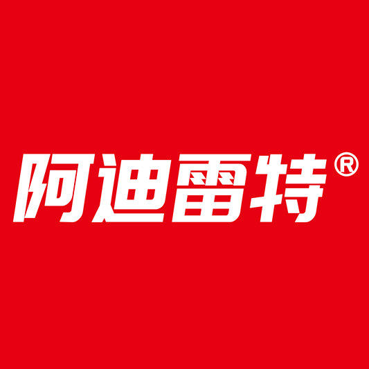 阿迪雷特旗舰店
