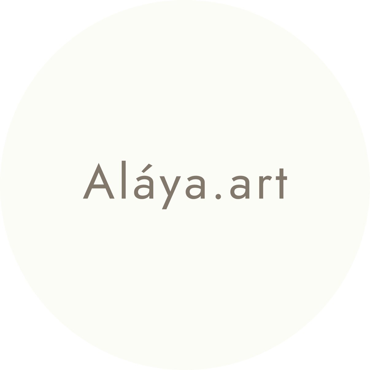Alayaart