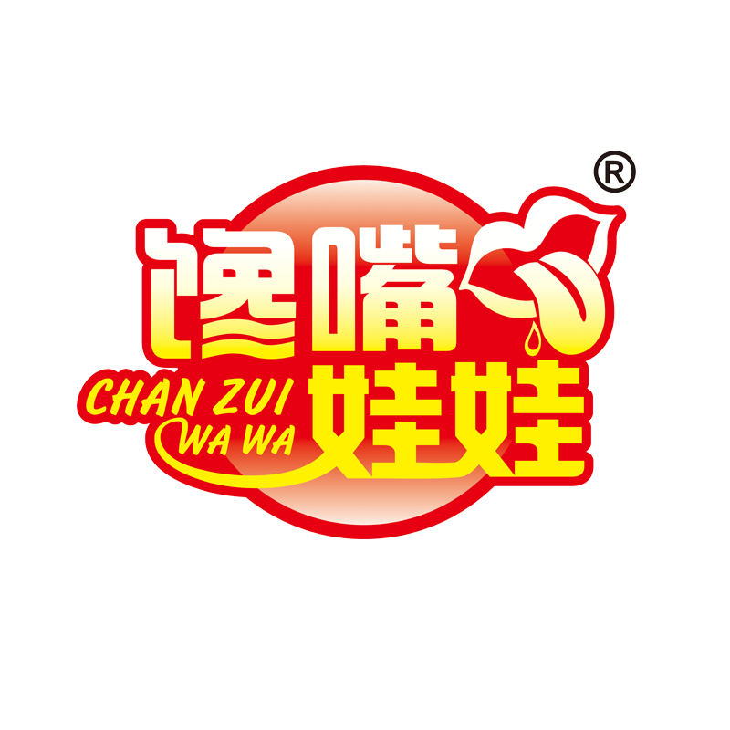 馋嘴娃娃食品旗舰店