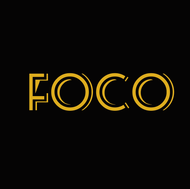 FOCO PUZZLE 拼图馆