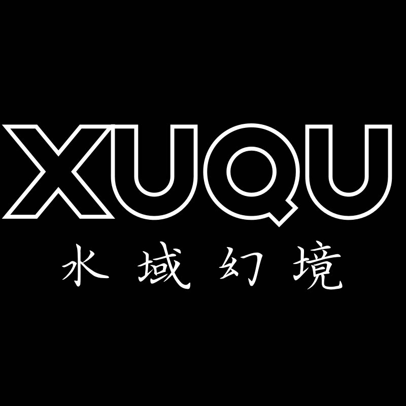 栩渠宠物用品旗舰店