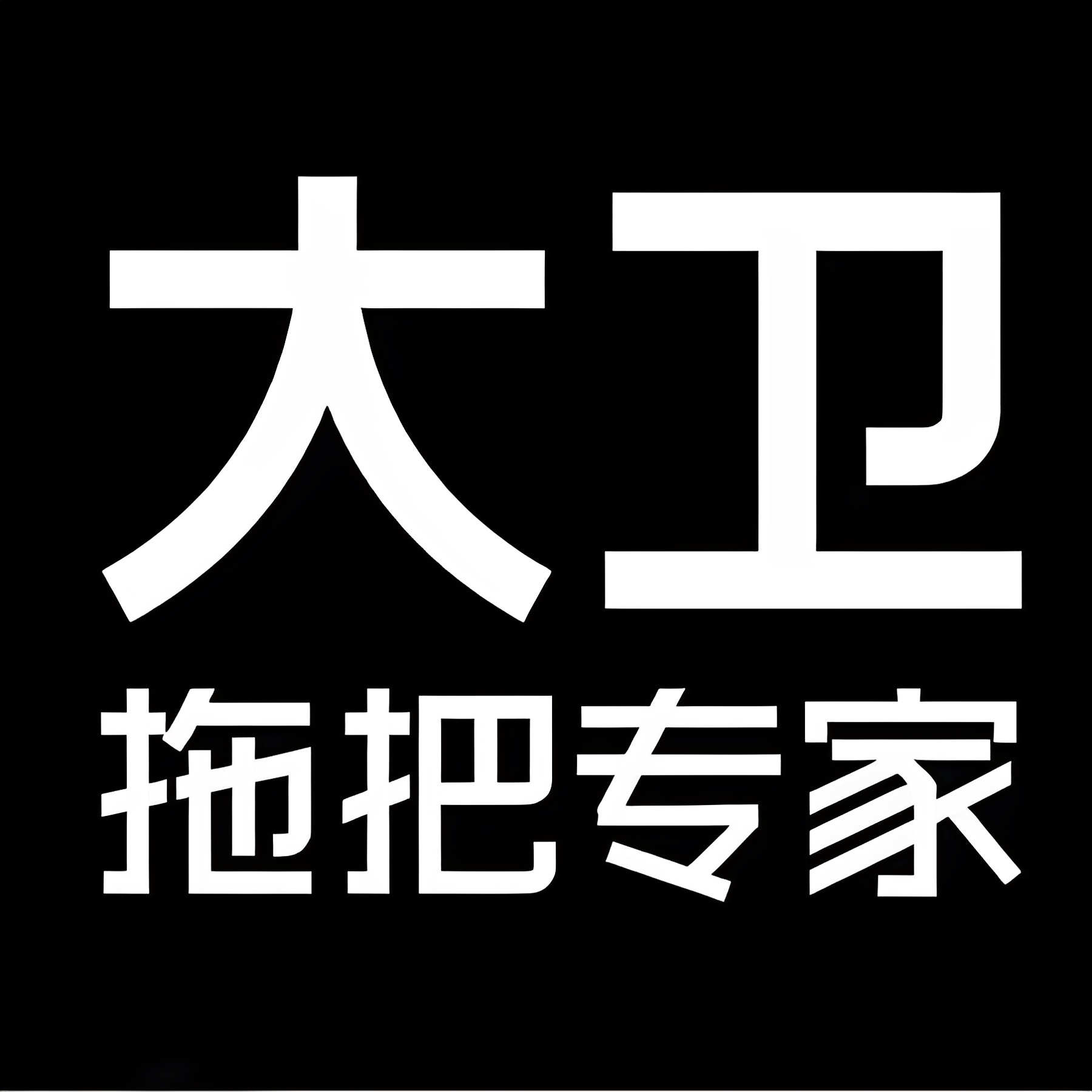 大卫丽贝佳专卖店