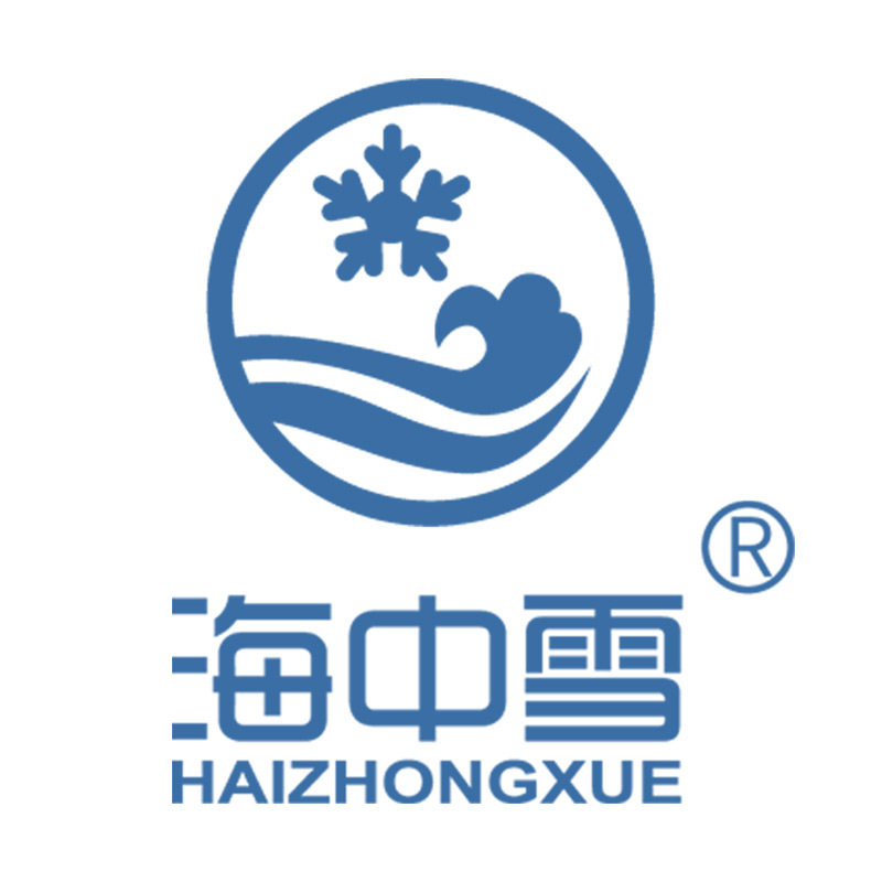 海中雪旗舰店