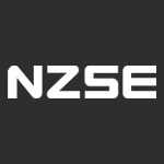 NZSE旗舰店