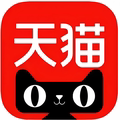 KASEOCIM旗舰店