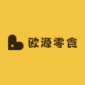 欧源食品专营店
