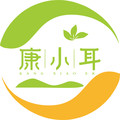 康小耳旗舰店