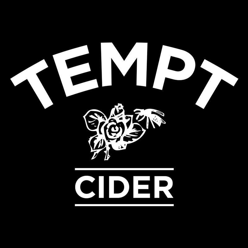 TEMPT紫胜华专卖店