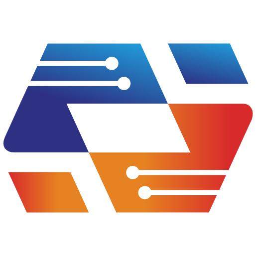铸宸电子 店铺LOGO