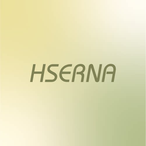 HSERNA旗舰店 店铺LOGO