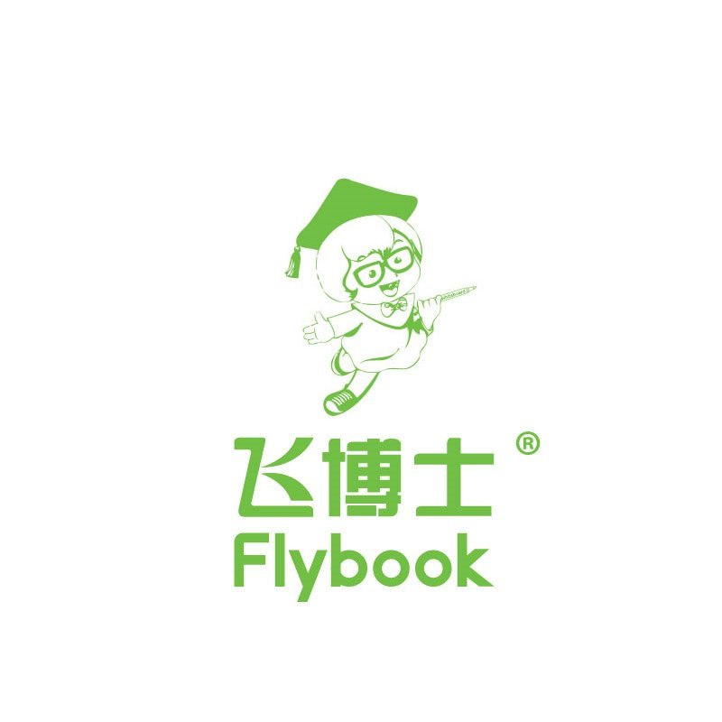 飞博士旗舰店