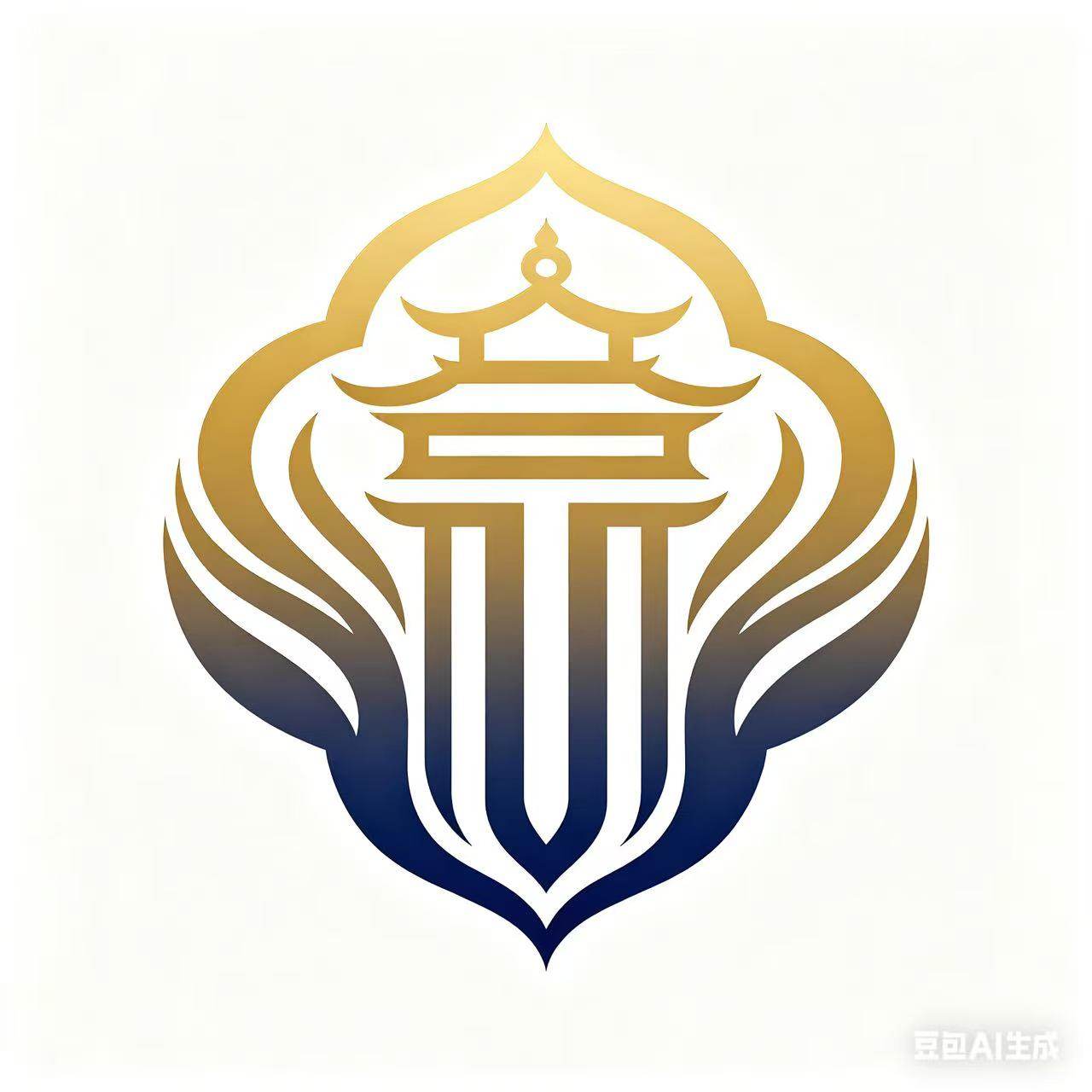 珺乐光萱御专卖店