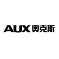 奥克斯川格专卖店