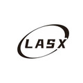 LASX旗舰店
