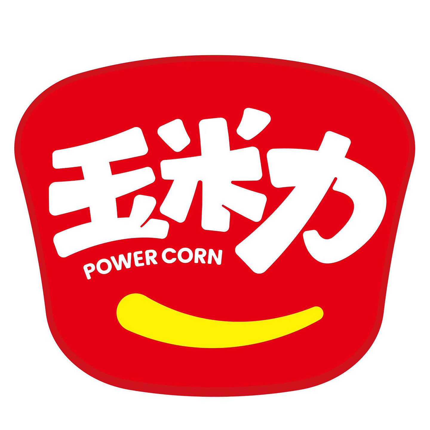 玉米力食品旗舰店
