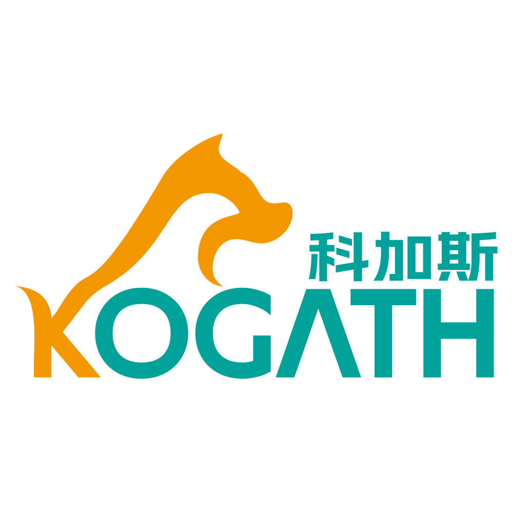 科加斯旗舰店