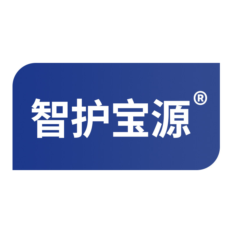 智护宝源旗舰店