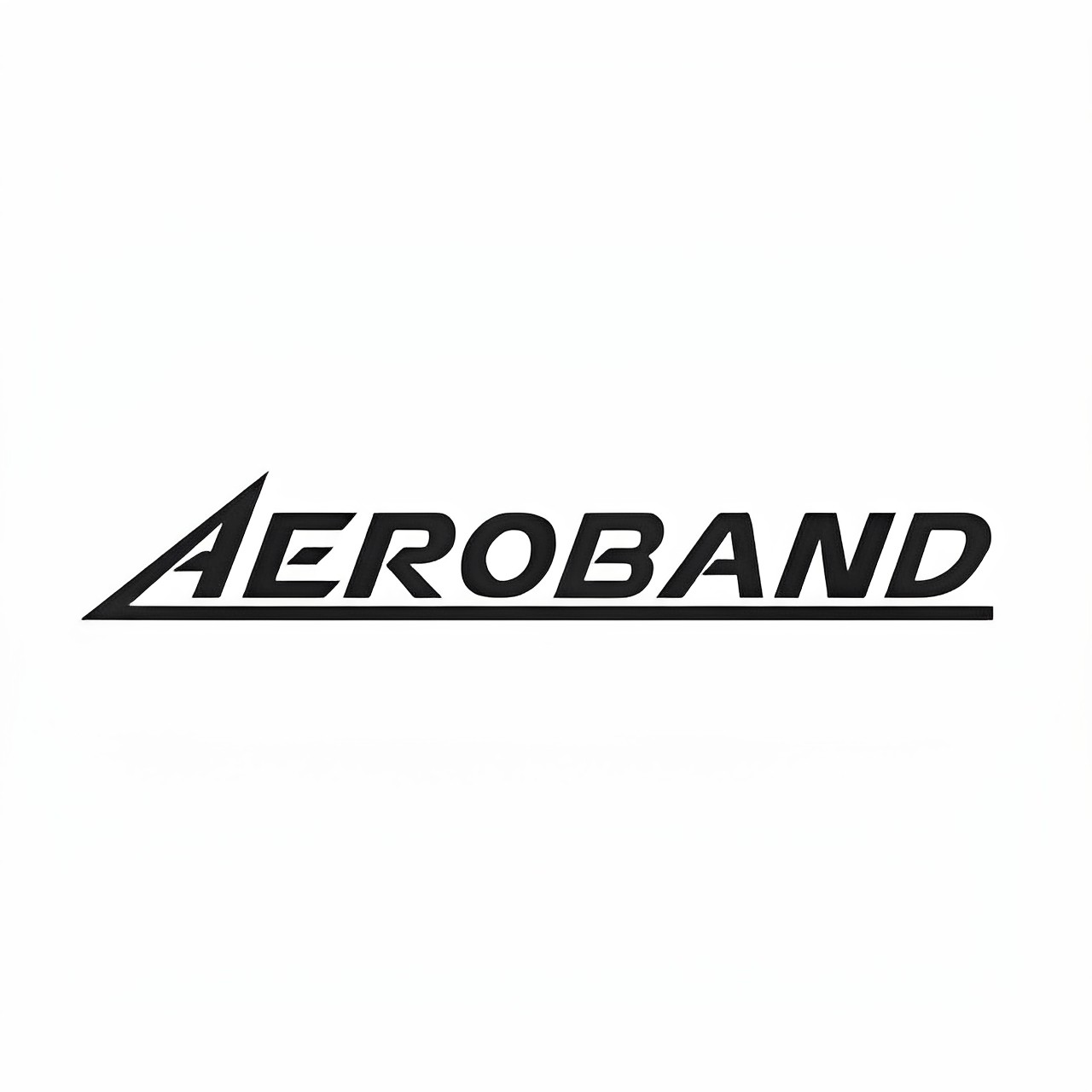 AeroBand星城专卖店