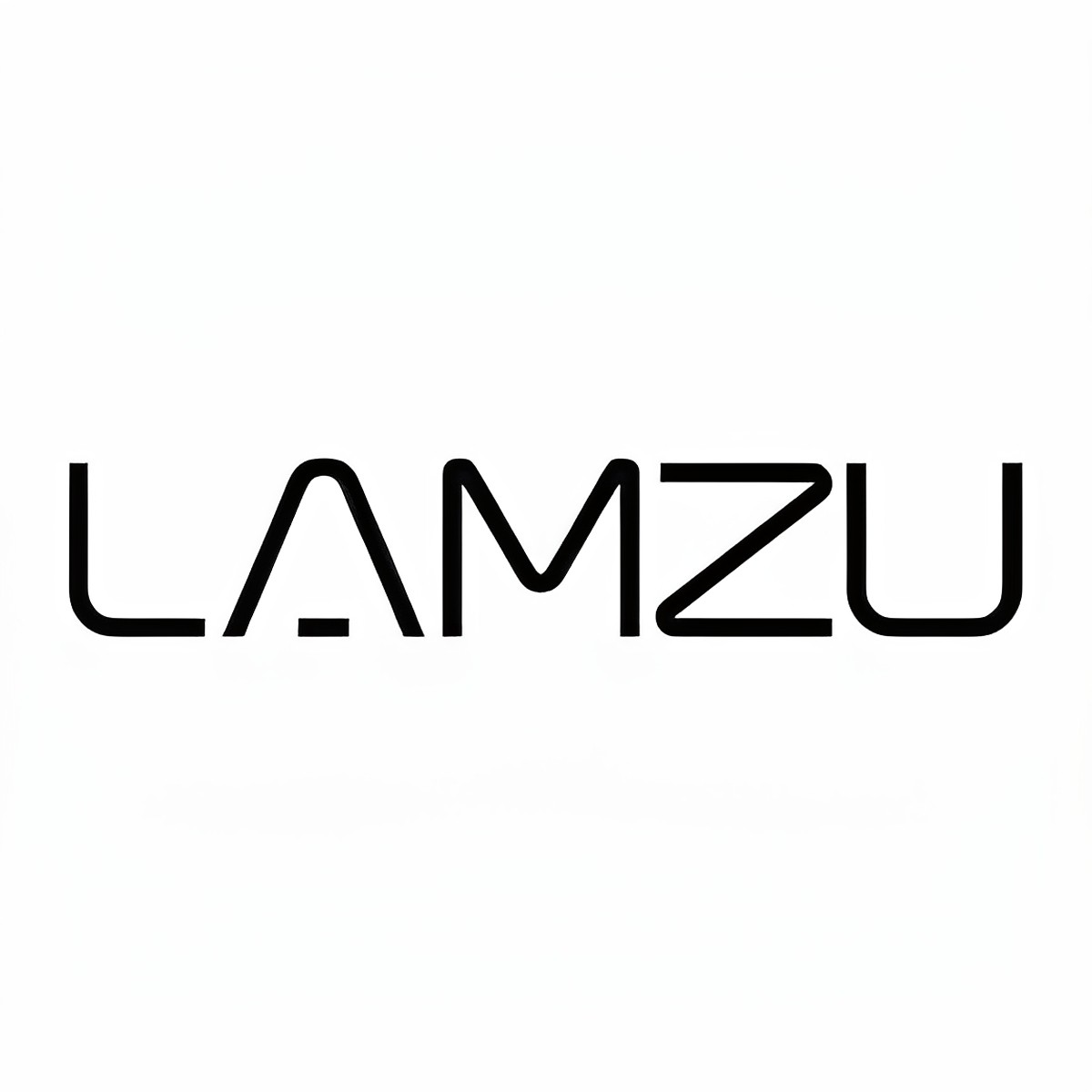 LAMZU旗舰店