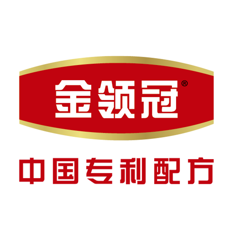 金领冠瑞桥专卖店