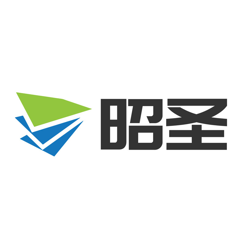昭圣图书旗舰店