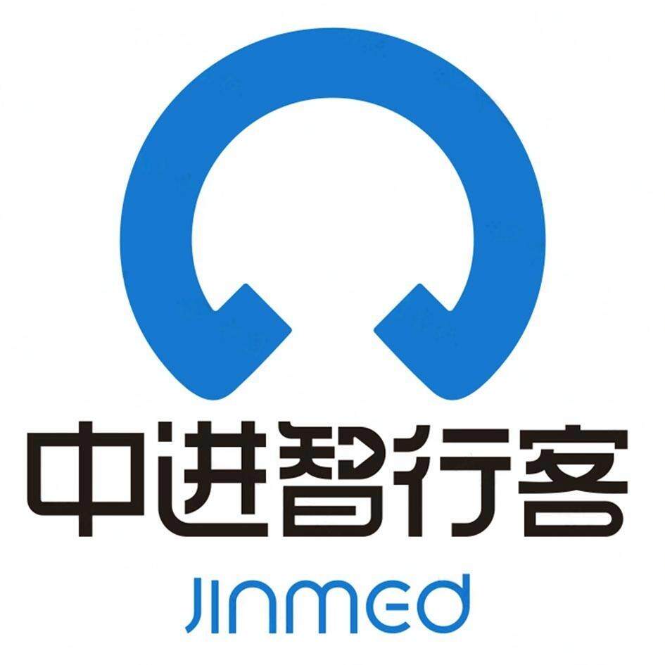 中进智行客医疗器械旗舰店