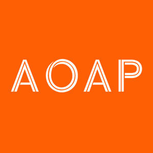 AOAP旗舰店