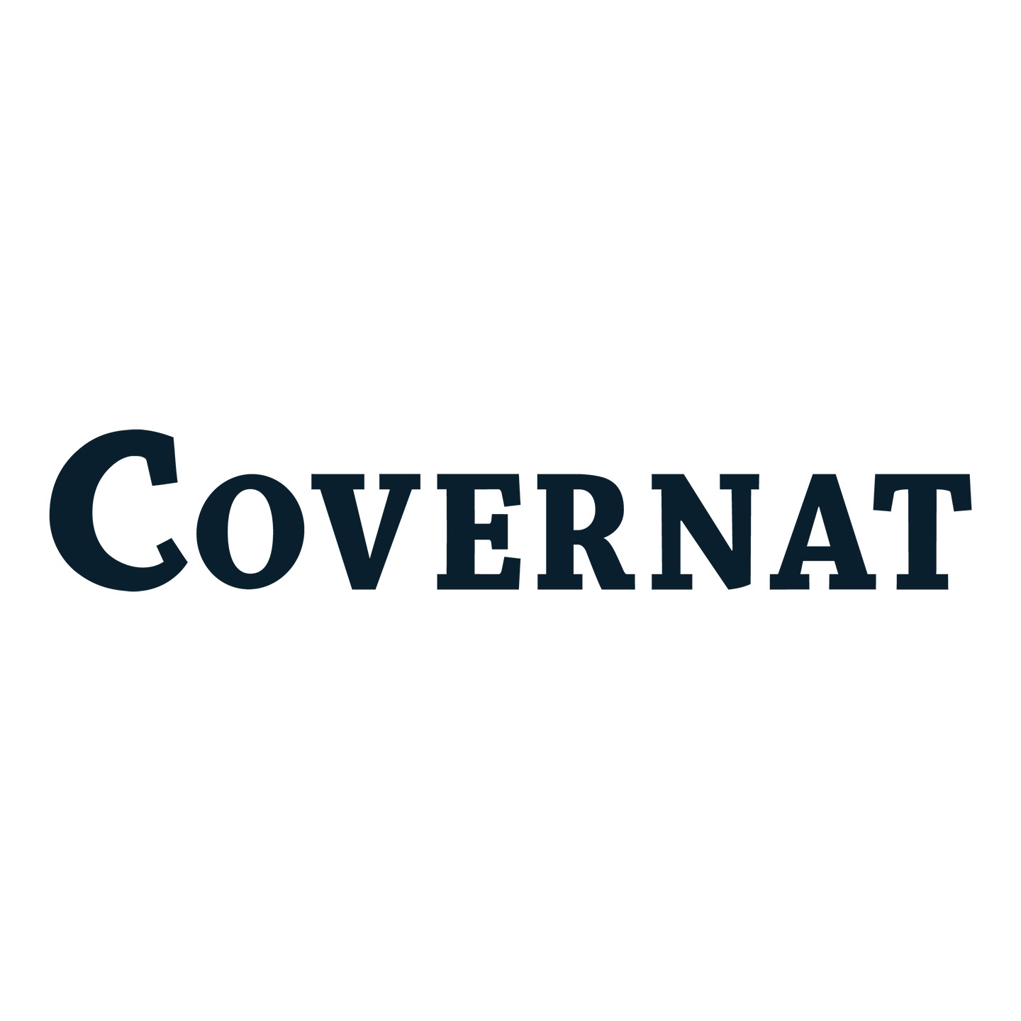 COVERNAT海外旗舰店