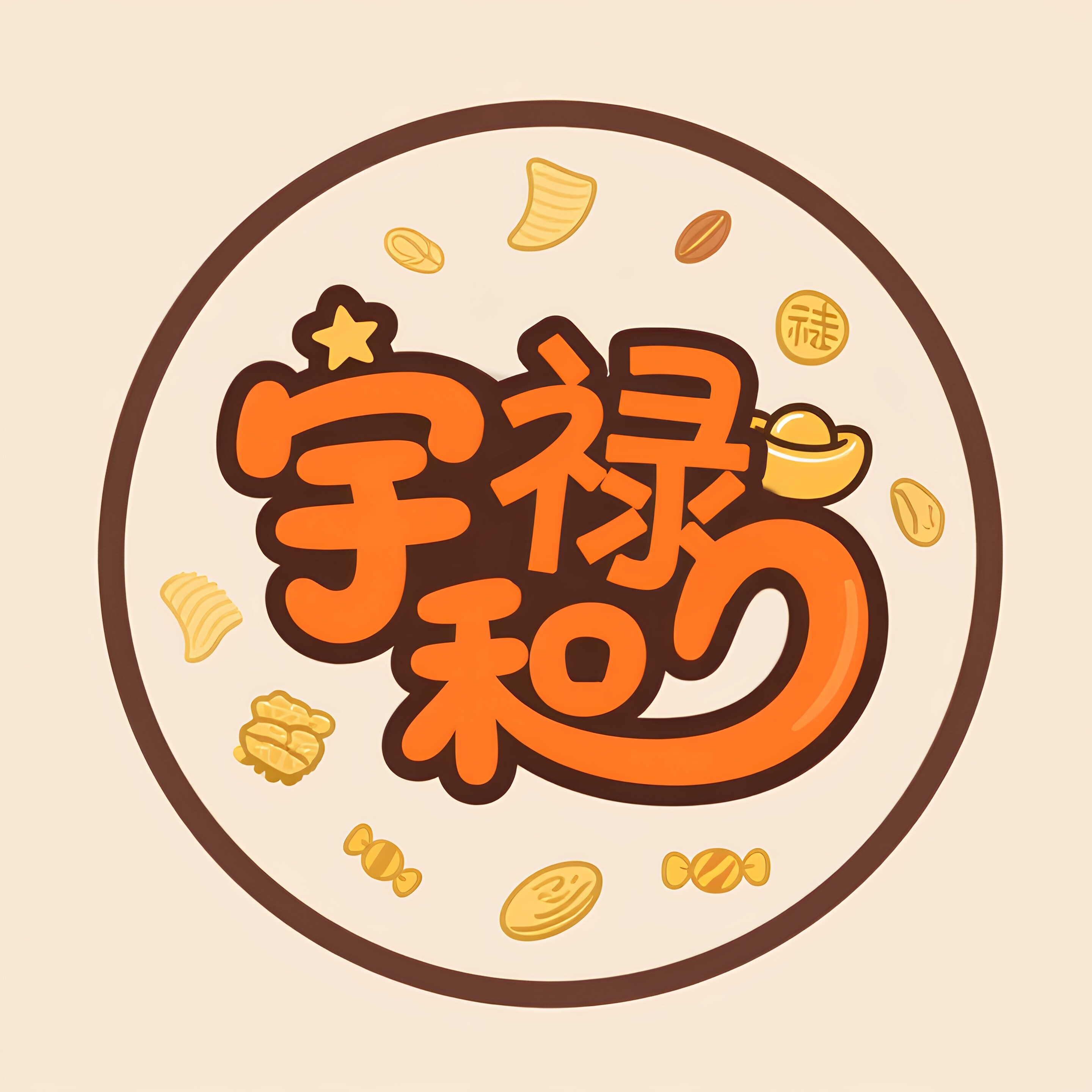 宇禄和食品专营店
