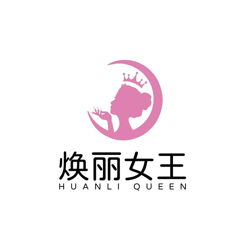 焕丽女王砚舟专卖店