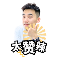 MagicJoJo食品旗舰店
